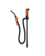 Seaflo Oppladbar batteridrevet drivstoffpumpe 12 L/min