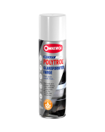 Owatrol Polytrol Fargefornyer spray 250ml