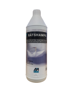 M-Protect Båtshampo, 1l