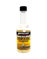 Quicksilver Quickleen System Cleaner bensintilsetning 355ml