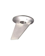 Tohatsu Aluminiumsanode Trimtab 60-140hk 2-takt