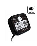 Weatherdock Me Sense Buzzer - alarm