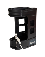 Jotron TronTracker braketter (5-pakk ) for TA10 sporingsenhet