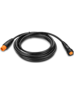 Garmin forlengerkabel til giver, 12-pin, 3 meter