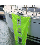 Seago Redningssystem - MOB Rescue Hoist 