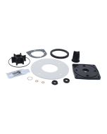 Jabsco Servicekit 37040-0000