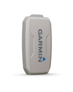 Soldeksel til Garmin STRIKER plus 4/4cv