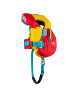 Spinlock Deckvest NEMO 0-15kg