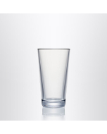 Strahl drinkglass 473ml