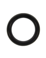 Honda O-ring for tappeskrue gir-/motorolje BF8-350hk