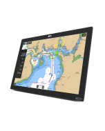 Raymarine Axiom 2 XL 24 kartplotter