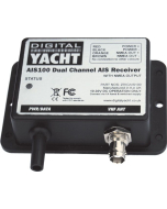 Digital Yachts AIS 100 NMEA AIS-mottaker