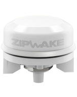 ZipWake GPS antenne