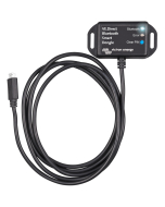 Victron VE.Direct Bluetooth Smart dongle