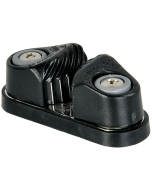 Servo Cleat skjøtelås S33 14mm