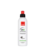 Rupes Uno Advanced One Step nano polish 250ml