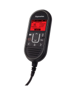 Raymarine RayMic håndsett til VHF