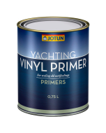 Jotun Vinyl Primer 0,75l