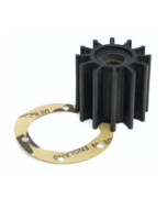 Orbitrade Impeller Volvo Penta V6 / V8