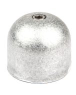 Sleipner sinkanode til SE170/SP155/SP220/SP285