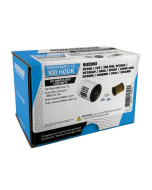 Quicksilver Suzuki 100 timer Servicekit DF200-350