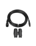 Garmin 4-pin forlengerkabel til STRIKER OG ECHOmap seien