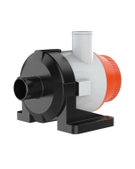 Seaflo 3800GPH spylepumpe /sirkulasjonspumpe 14.400 liter, 24V