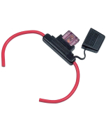 BEP sikringsholder for Maxi bladsikring