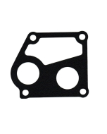 Tohatsu Termostatpakning MFS40-MFS60