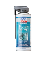 Liqui Moly Marine Multispray 400ml