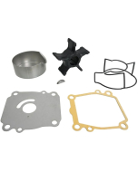 SUZUKI Impellerkit DF90-DF140 2010-