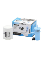 Quicksilver Suzuki 100 timer Servicekit DF70A-90A