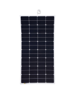 SUNBEAMsystem Maxa 109W Flush solcellepanel