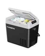 Dometic Kjøleboks CFF-18, 12/24/220V, 19L