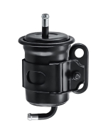 SUZUKI Drivstoffilter HT DF150AP, DF175AP & DF200AP