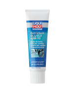 Liqui Moly Marine Girolje 80W-90 250ml