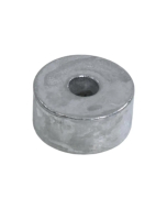 SUZUKI Anode DF2,5-DF350A