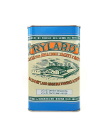 Rylard VG 63 blank klarlakk, 0,5 liter