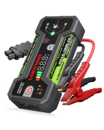 Lokithor J1350PRO Lithium Startbooster 12V 1350A