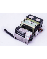 Side-Power komplett relé kit SE100/170-24V
