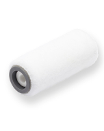 Anza X3 HiCap Superior rulle 10cm