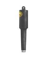 Lenco sylinder Type 102XD (4 1/4" stempellengde) 12 Volt
