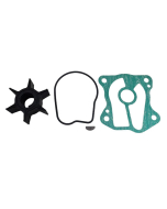 Honda Impellerkit BF30 D4/DK2