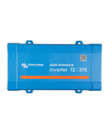 Victron VE.Direct Inverter med ren sinus 375VA 12V