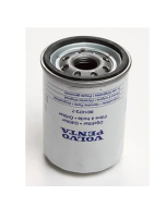 Volvo Penta Oljefilter 861473 2010/2020/D1