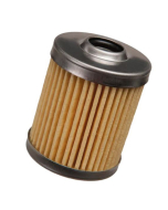 Honda Drivstoffilter innsats BF115-BF350