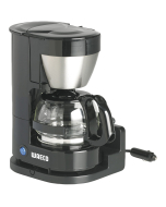 Dometic PerfectCoffee Kaffetrakter - 24V