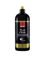 Rupes DA Fine fint poleringsmiddel, 1 liter