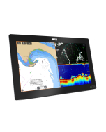 Raymarine Axiom 2 XL 16 kartplotter