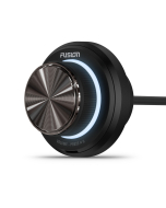 Fusion MS-NRX50 Enkel stereovolumkontroller